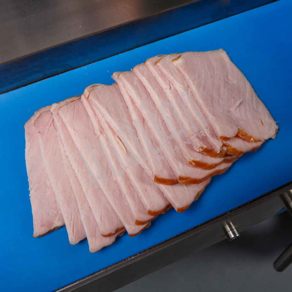 Миниатюра товара 19