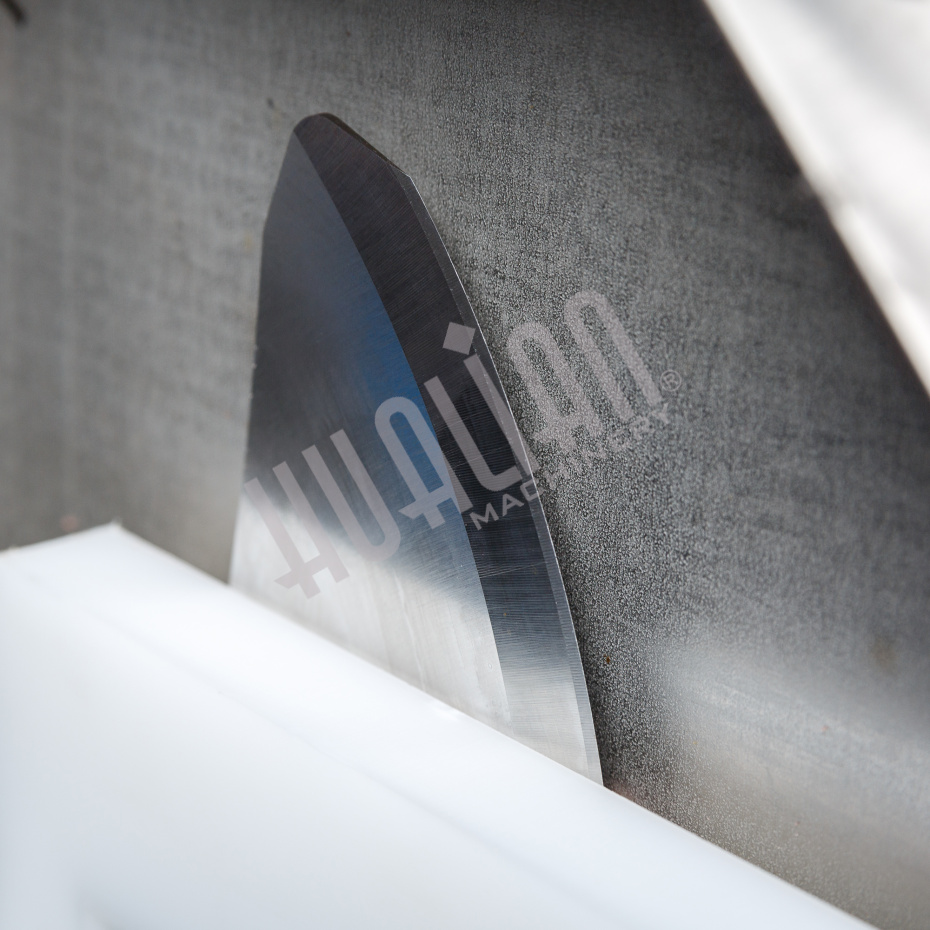 Миниатюра товара 20