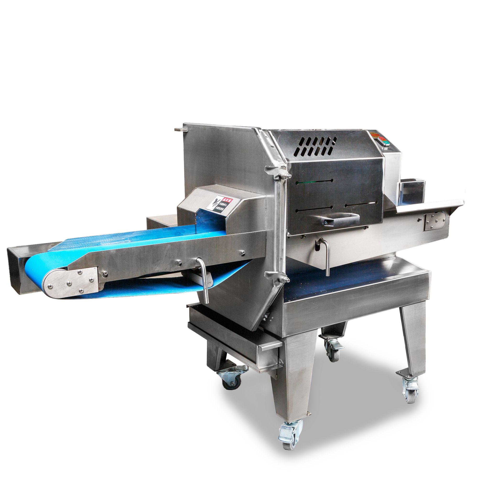 Миниатюра товара 21