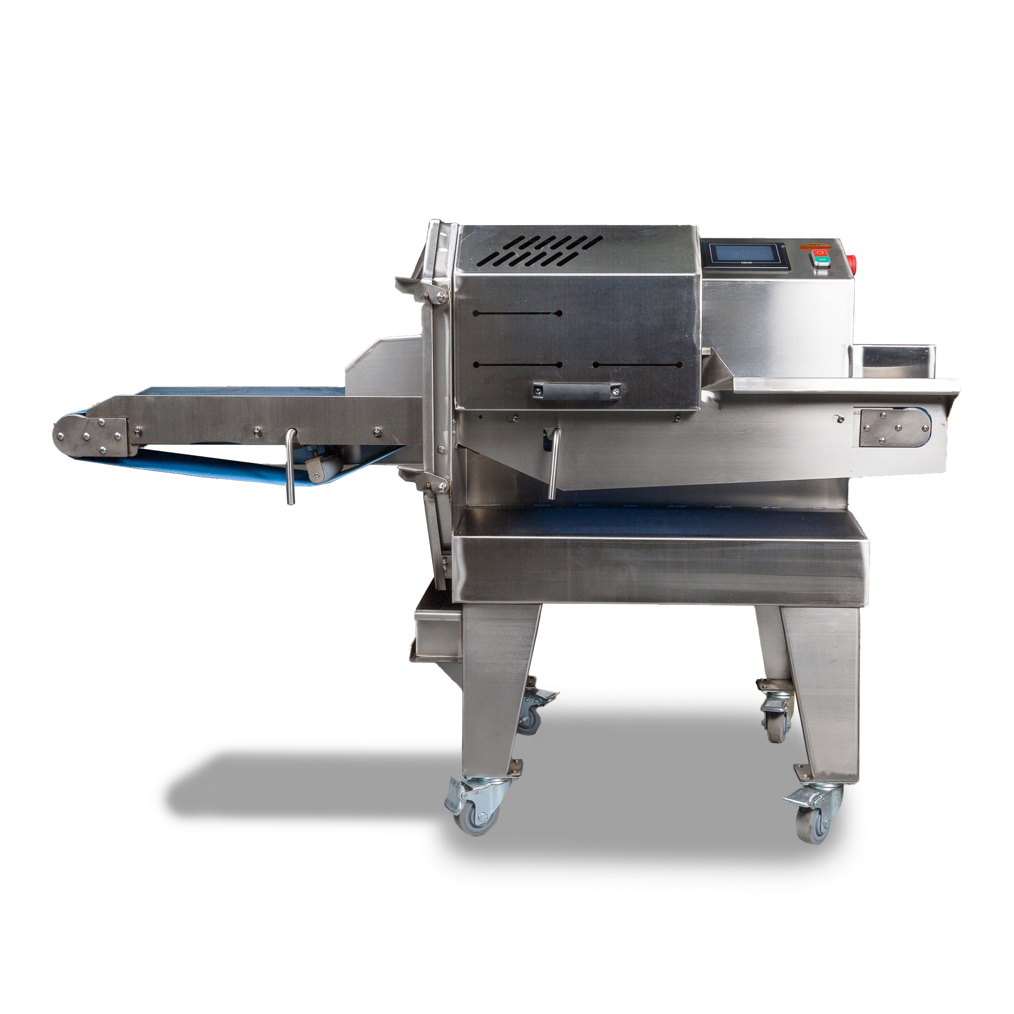 Миниатюра товара 22