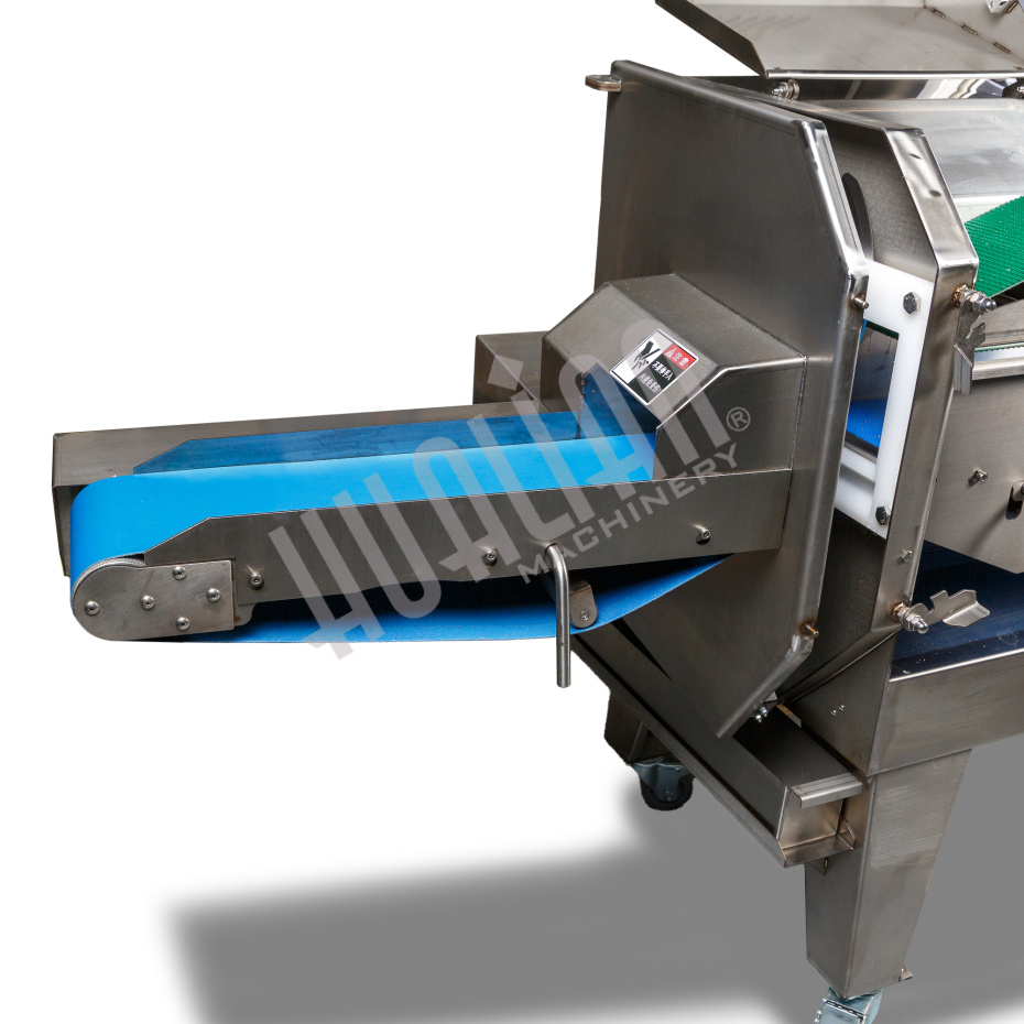 Миниатюра товара 24