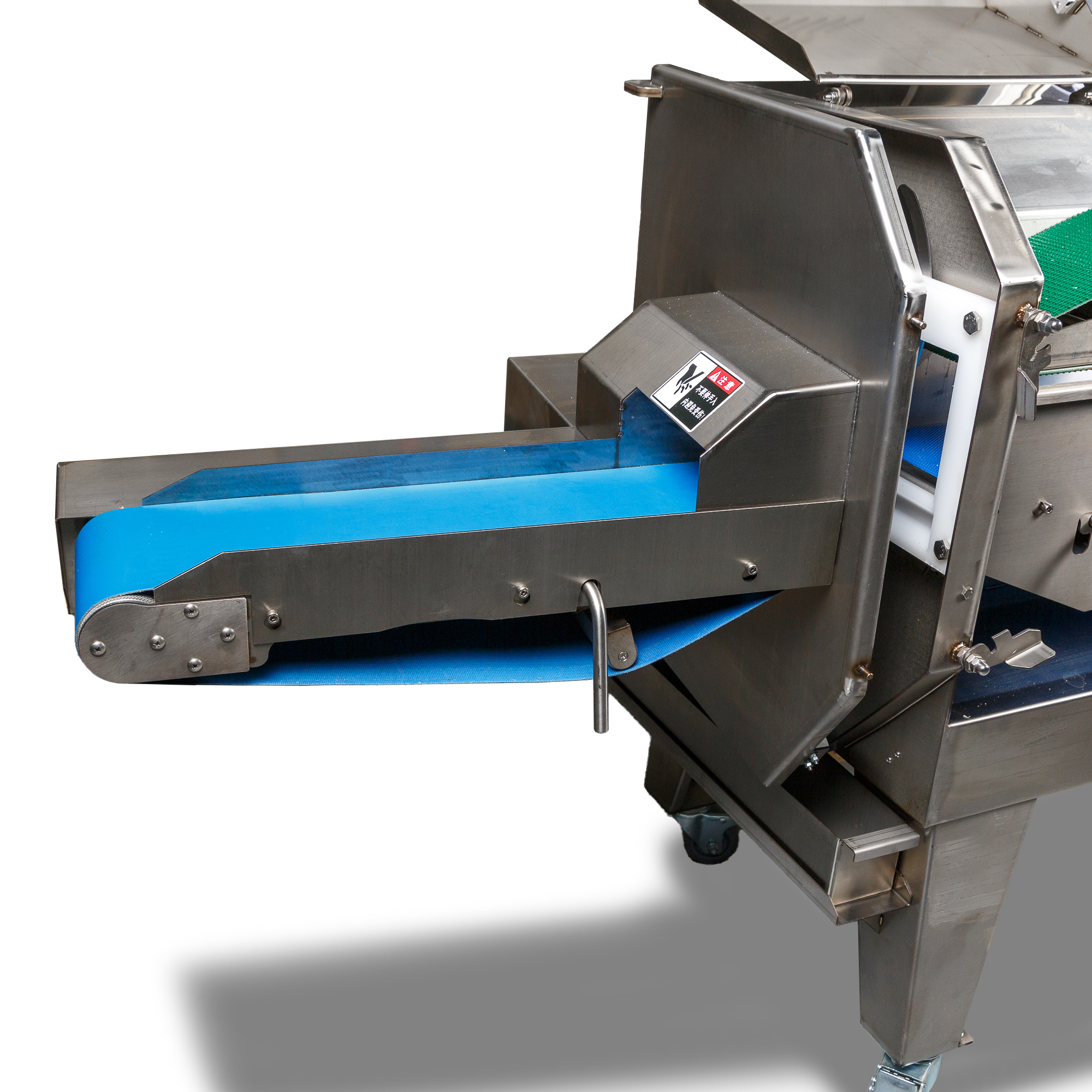 Миниатюра товара 25