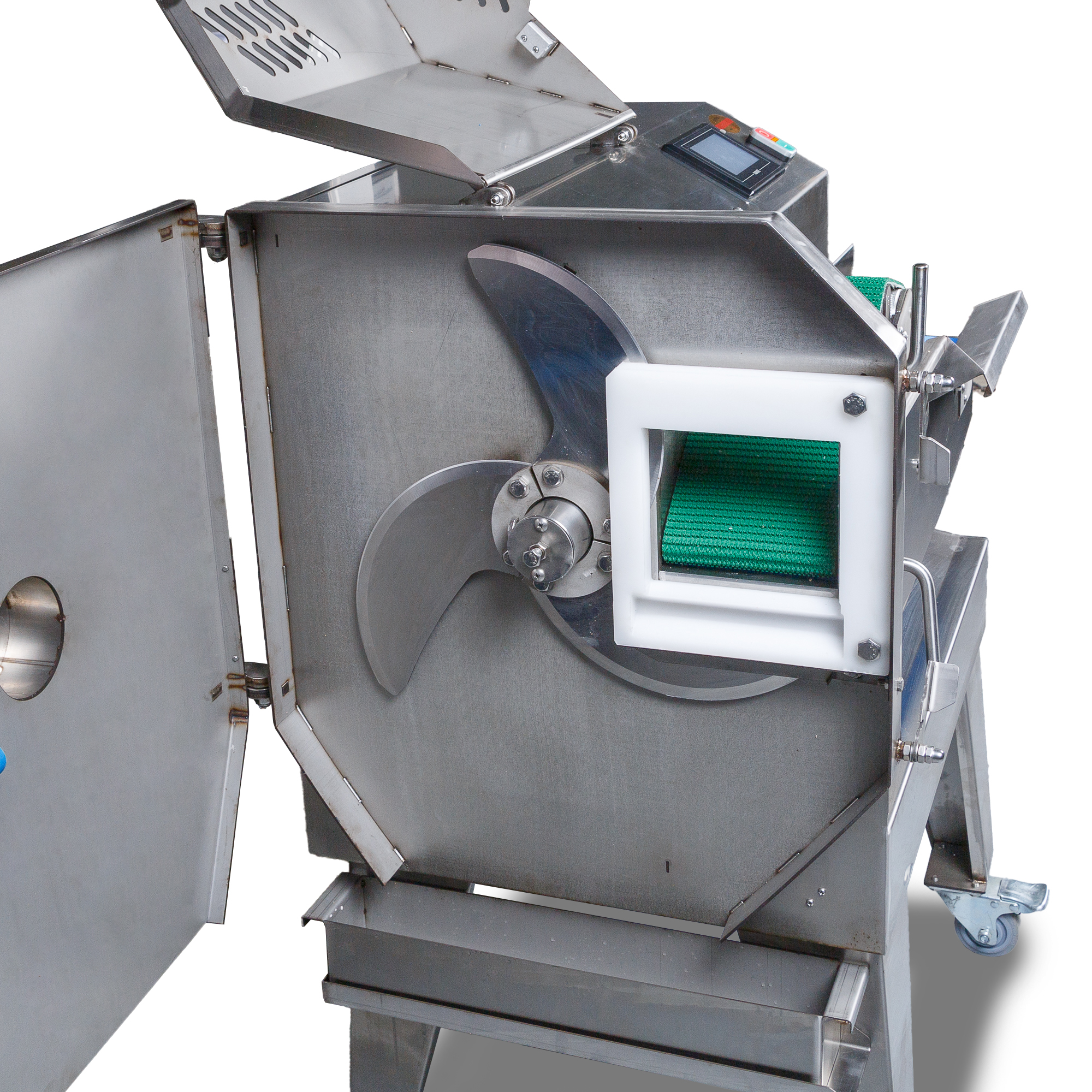 Миниатюра товара 26