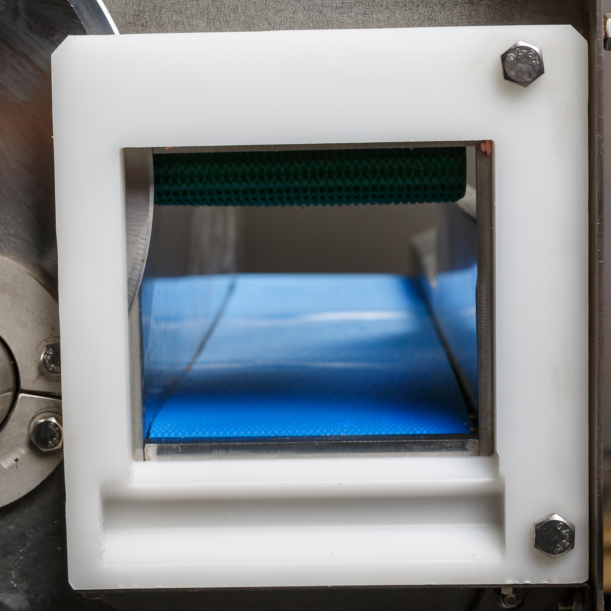 Миниатюра товара 31