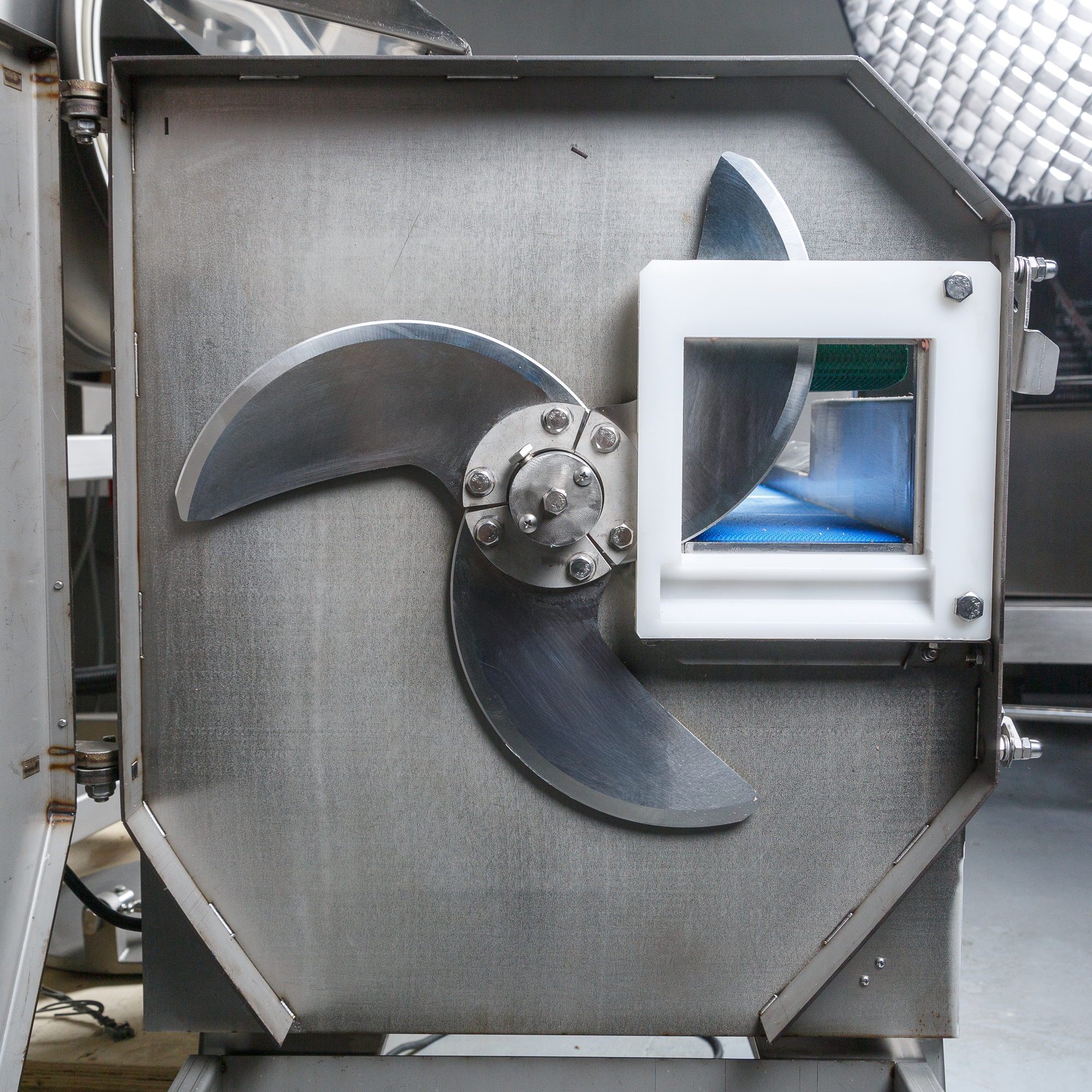 Миниатюра товара 32