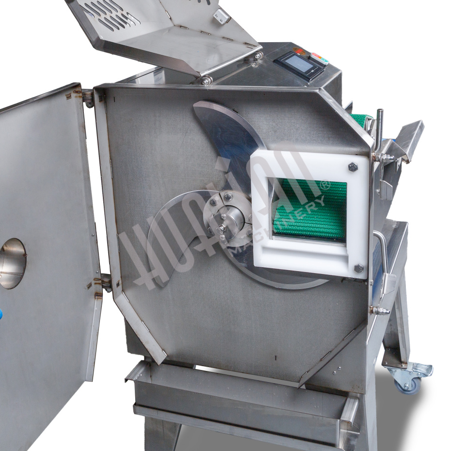 Миниатюра товара 35