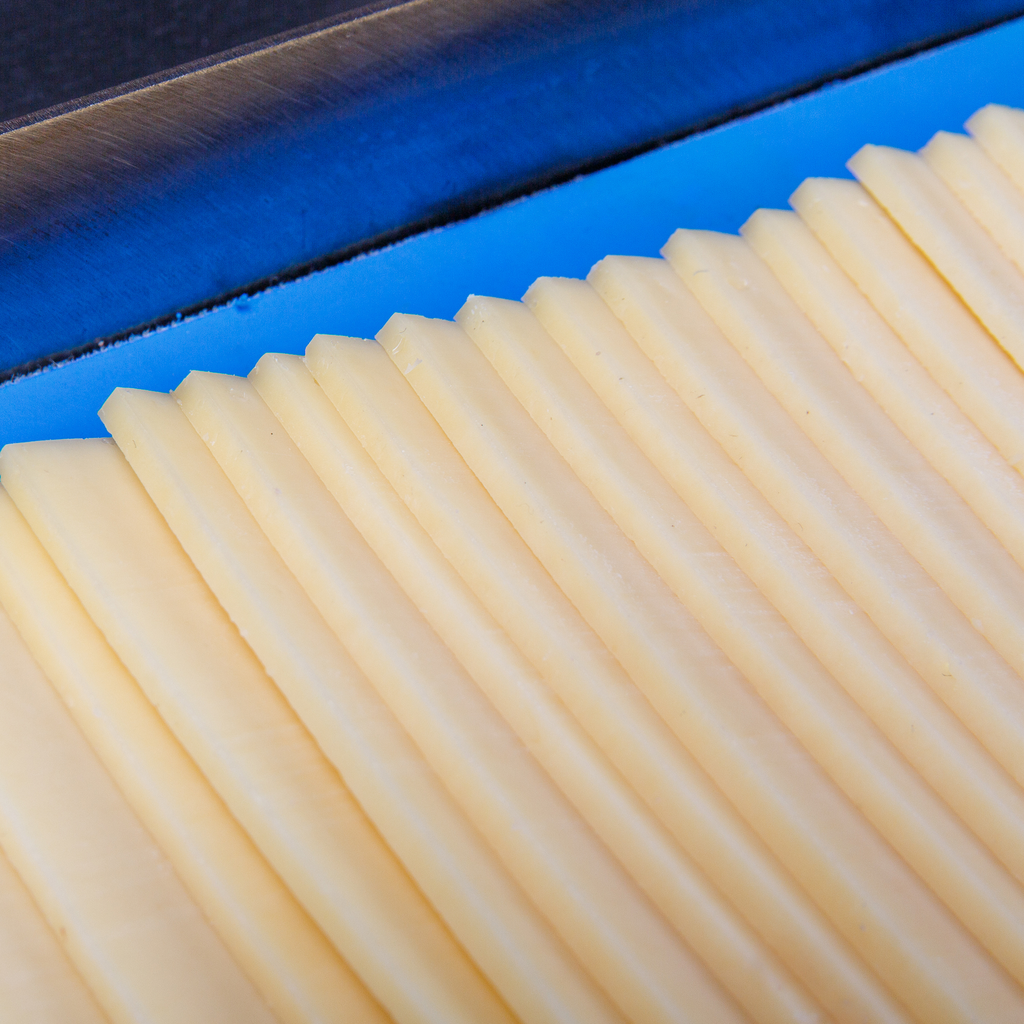 Миниатюра товара 37