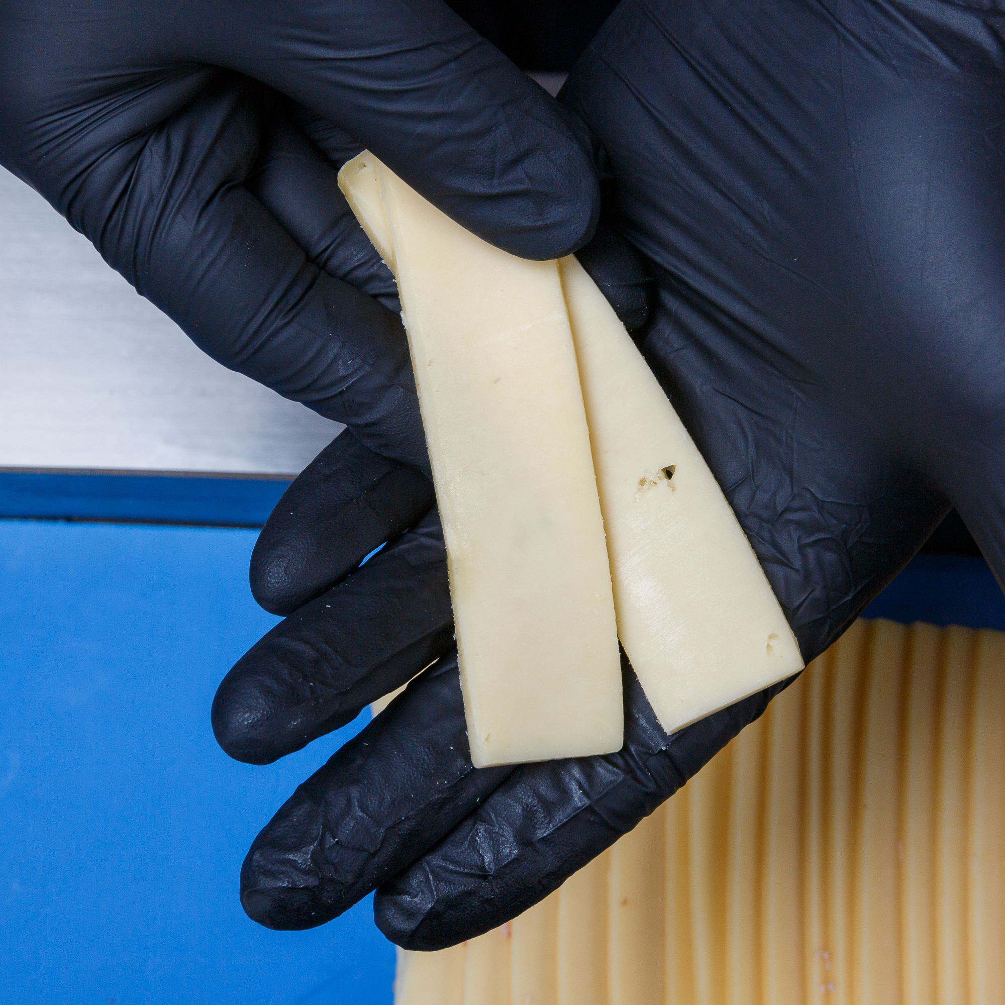 Миниатюра товара 38