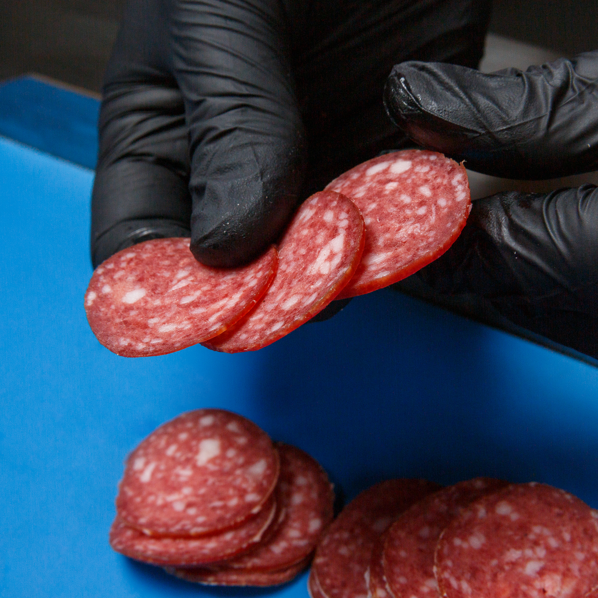 Миниатюра товара 41