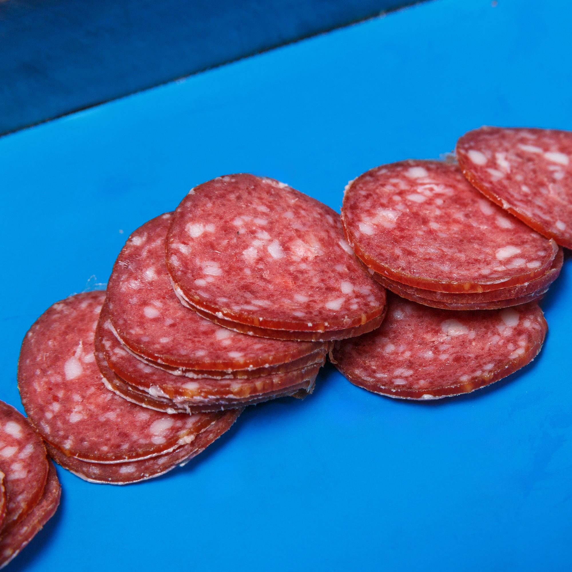 Миниатюра товара 42