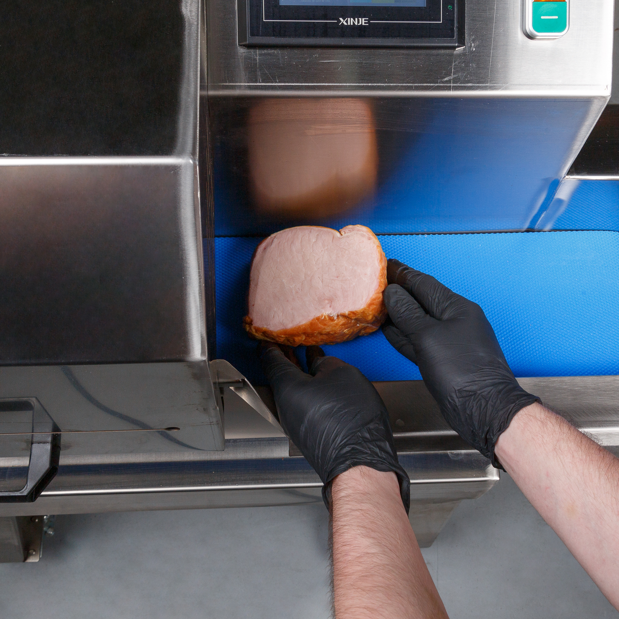 Миниатюра товара 43