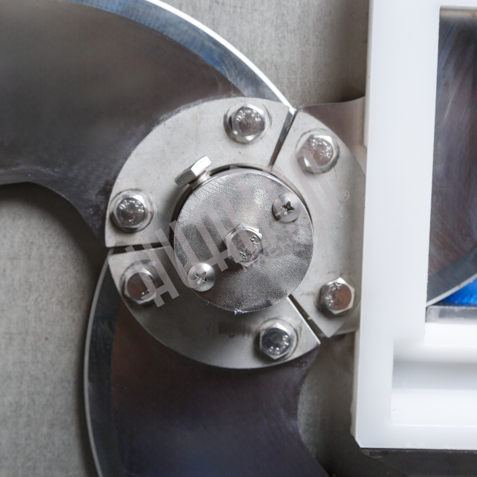 Миниатюра товара 46