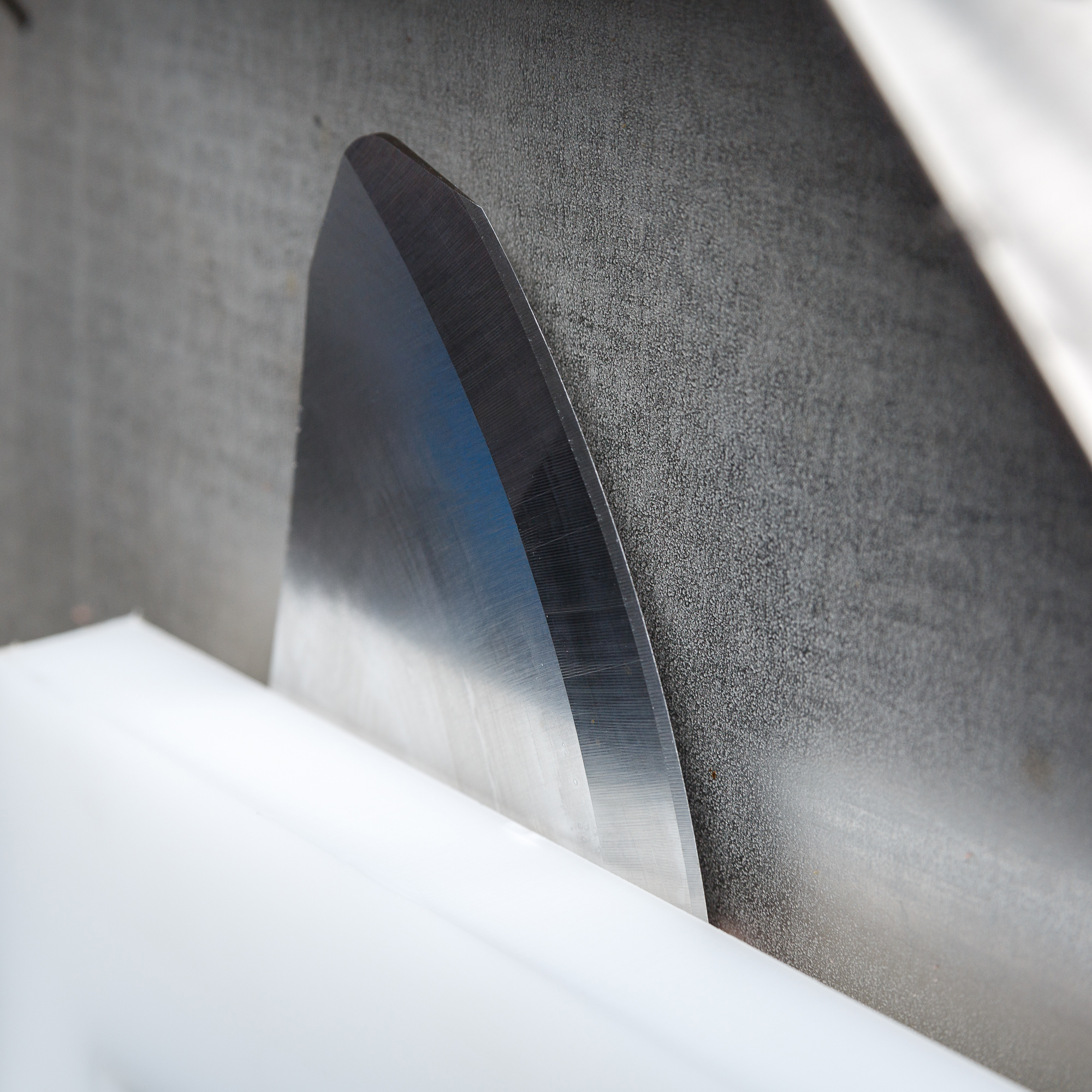 Миниатюра товара 50