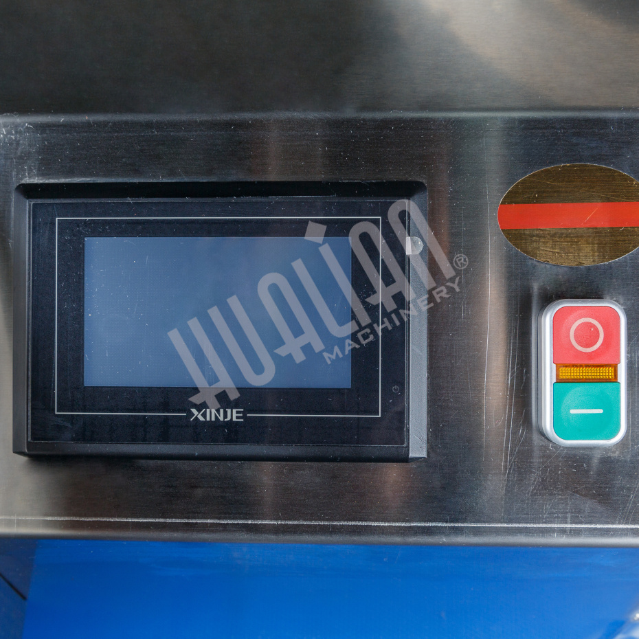 Миниатюра товара 51