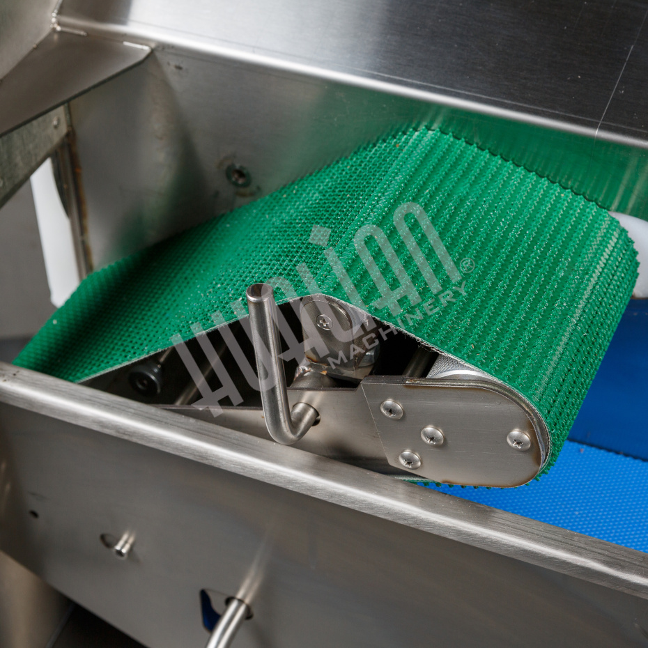 Миниатюра товара 52