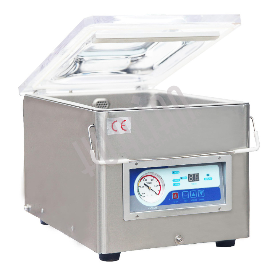 Миниатюра товара 1