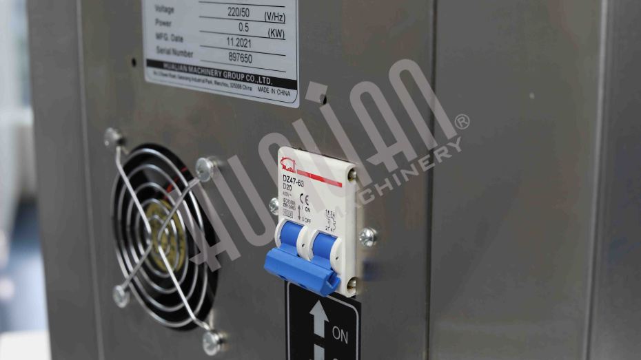 Миниатюра товара 2