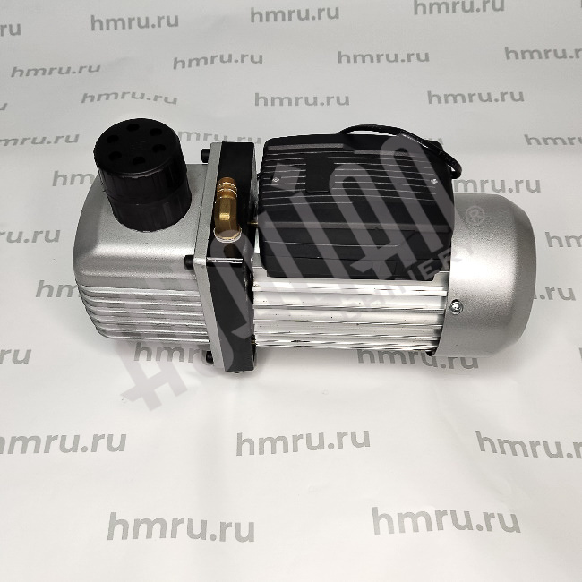 Миниатюра товара 4