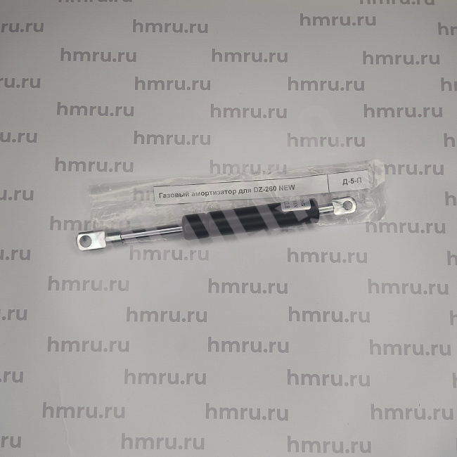 Миниатюра товара 6