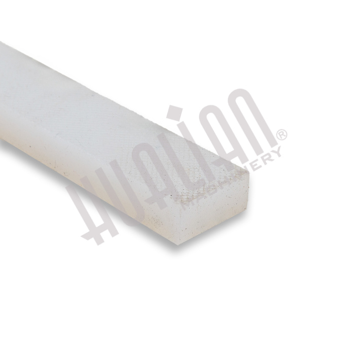 Миниатюра товара 8