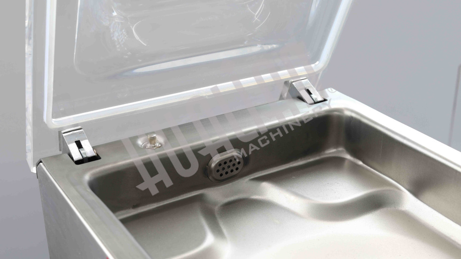 Миниатюра товара 10