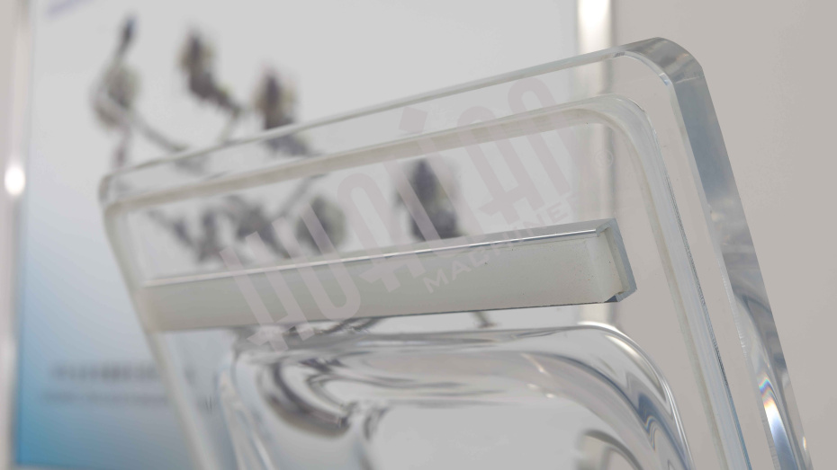 Миниатюра товара 11