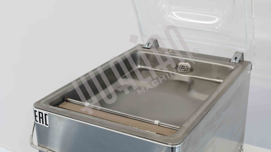 Миниатюра товара 12