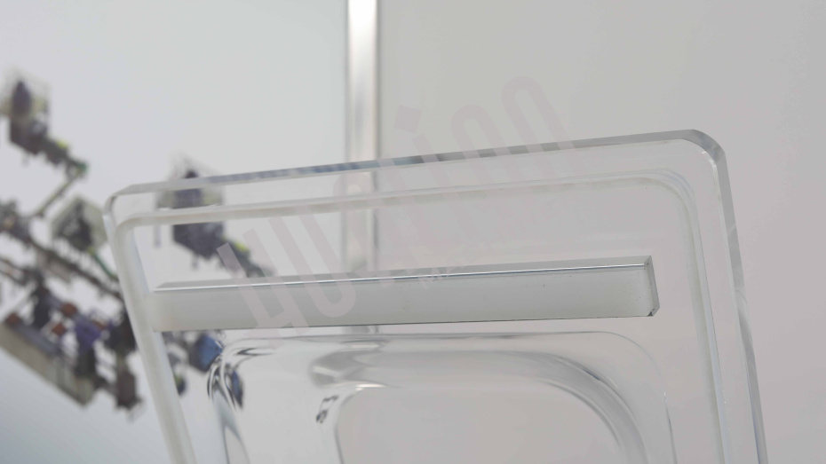 Миниатюра товара 13