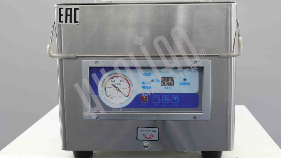 Миниатюра товара 14