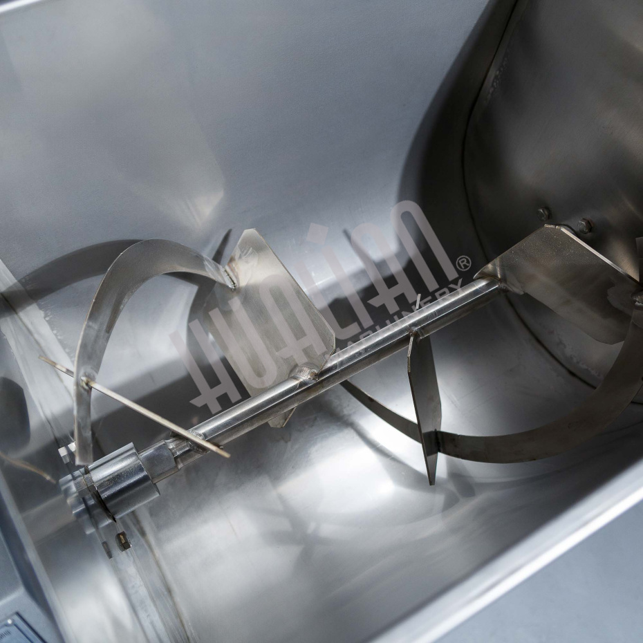 Миниатюра товара 3