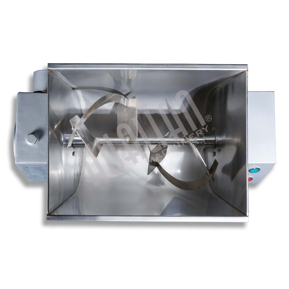 Миниатюра товара 4