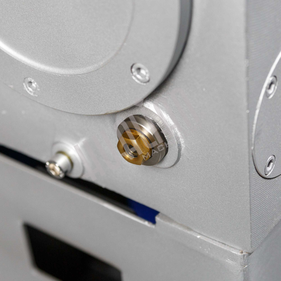 Миниатюра товара 6