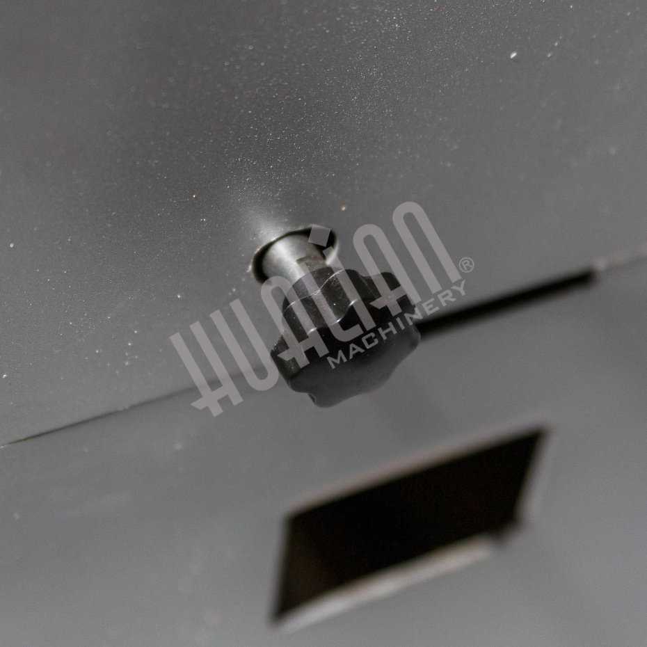 Миниатюра товара 8