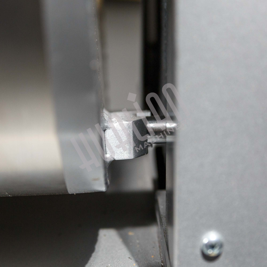 Миниатюра товара 10