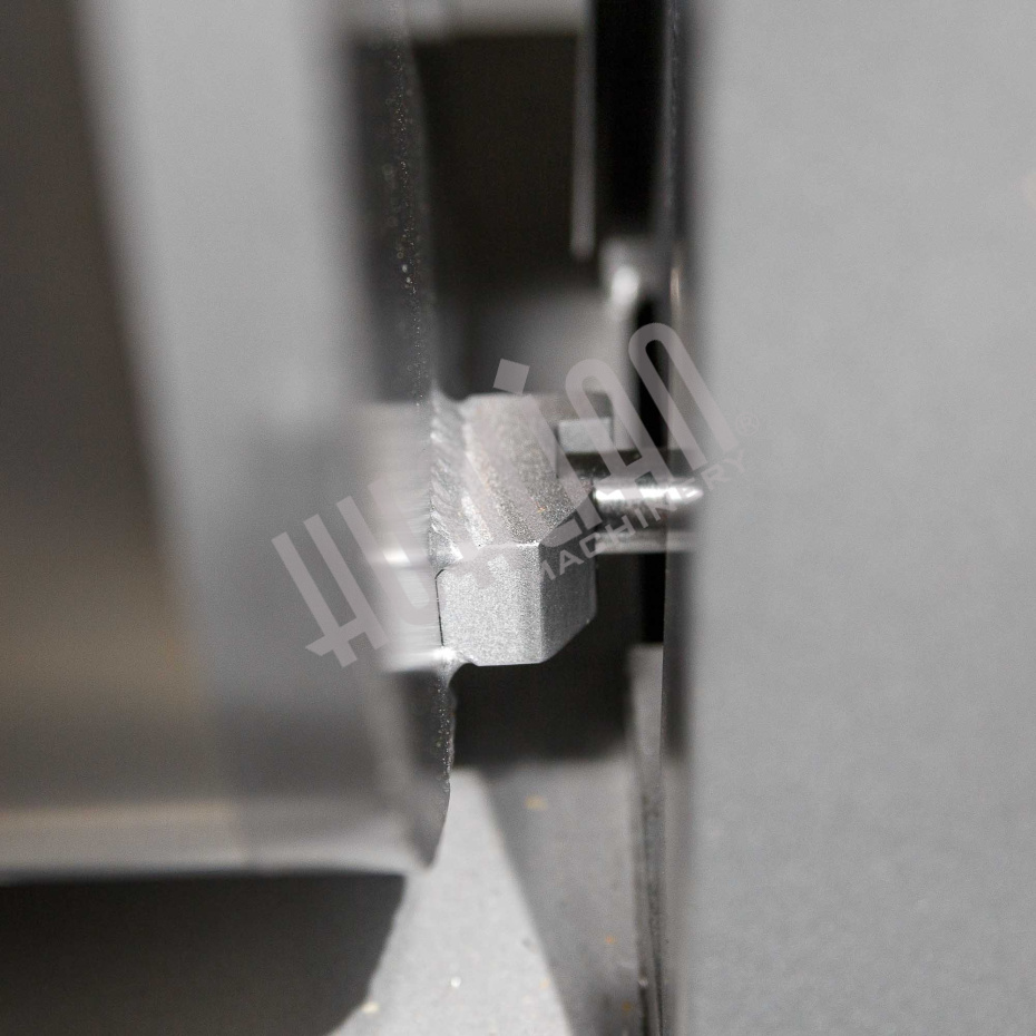 Миниатюра товара 11