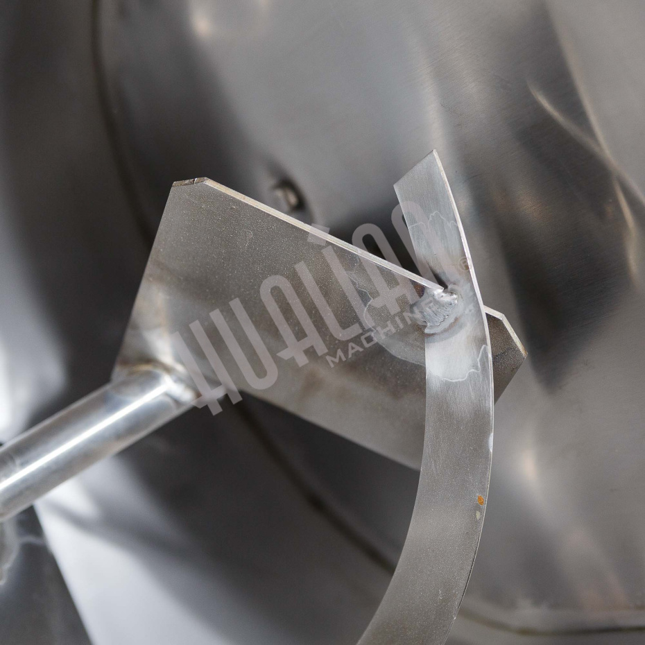 Миниатюра товара 12