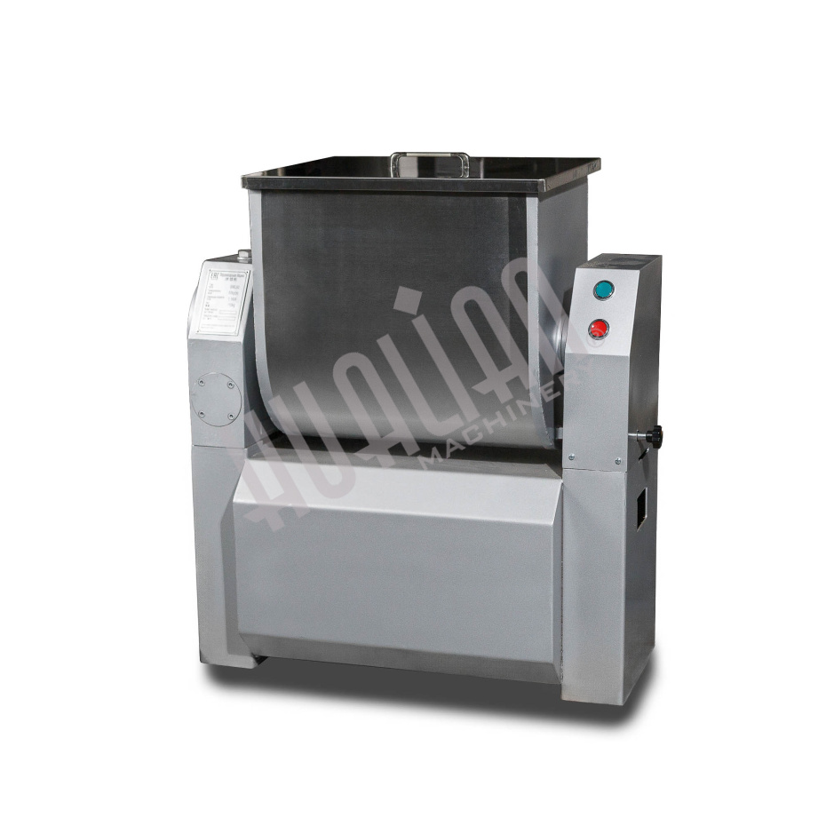 Миниатюра товара 16