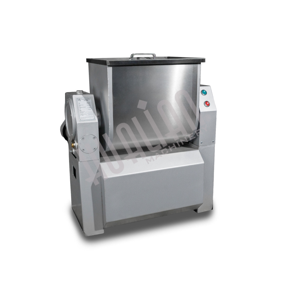 Миниатюра товара 17