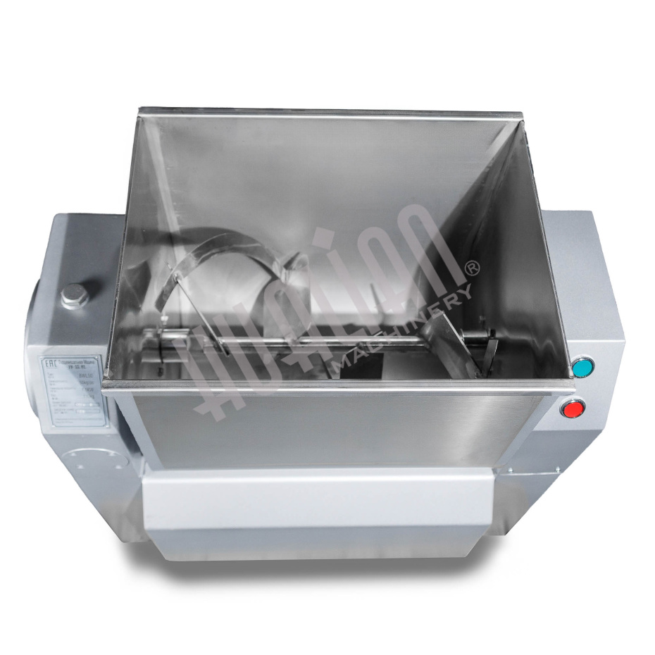 Миниатюра товара 19