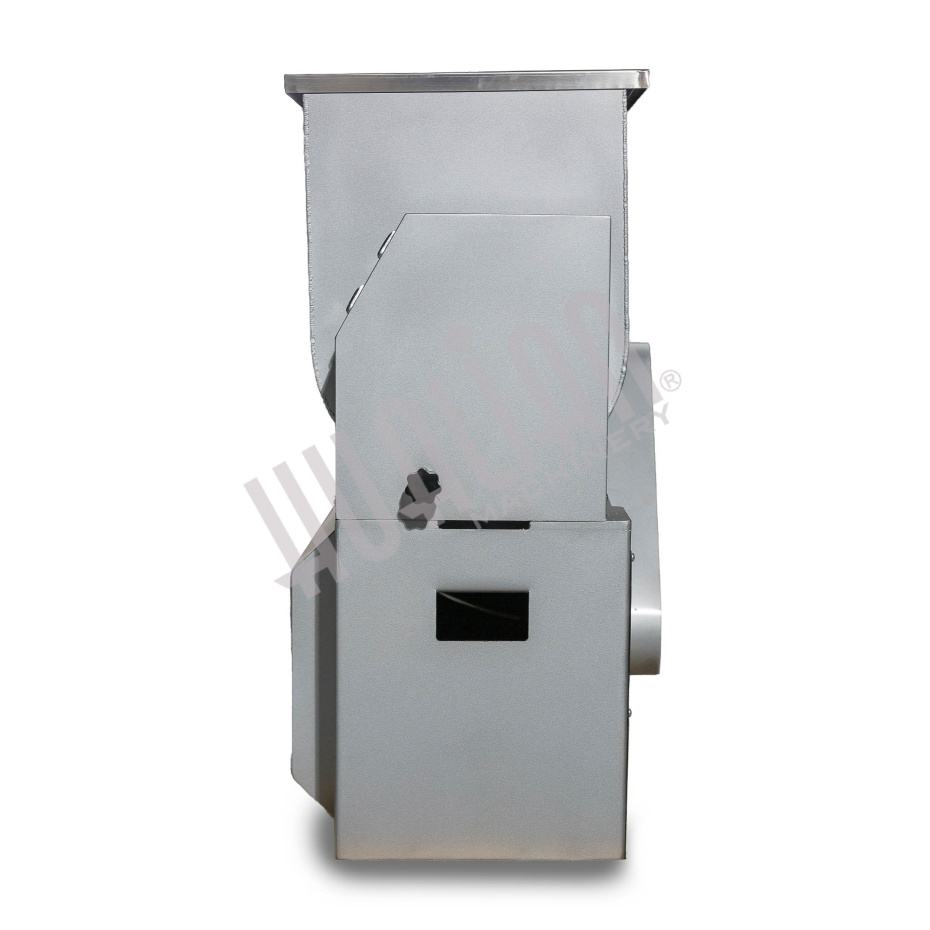 Миниатюра товара 20