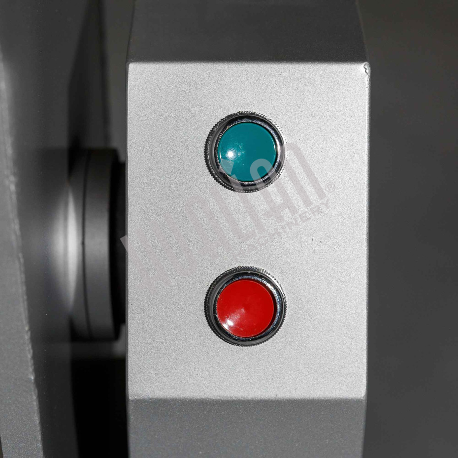 Миниатюра товара 21