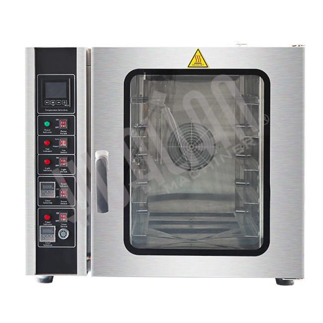 Миниатюра товара 1