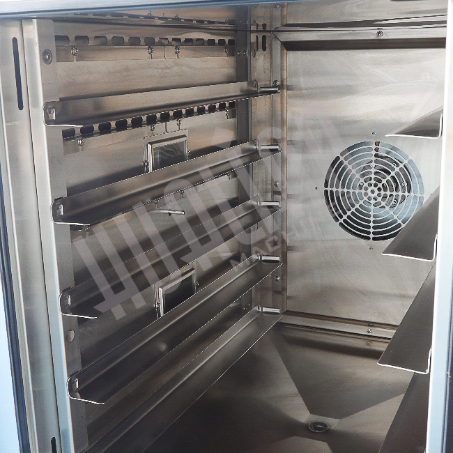 Миниатюра товара 2