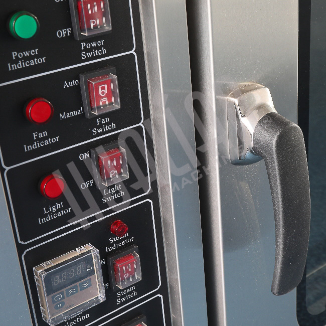 Миниатюра товара 4