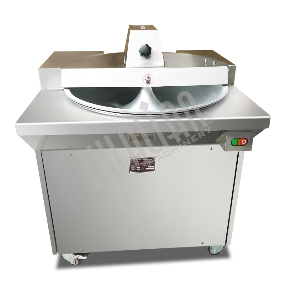 Миниатюра товара 1