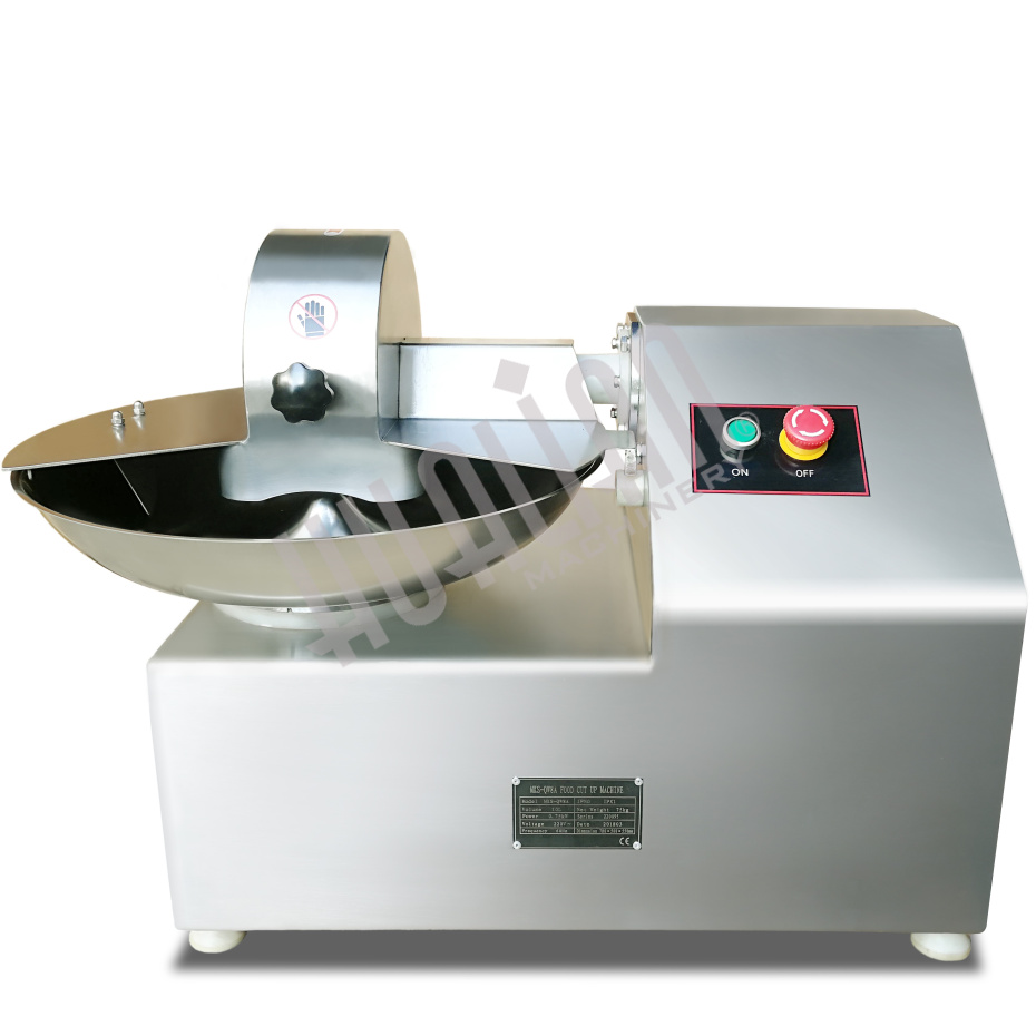 Миниатюра товара 1