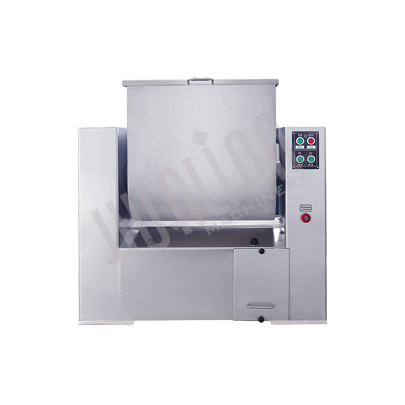 Миниатюра товара 2