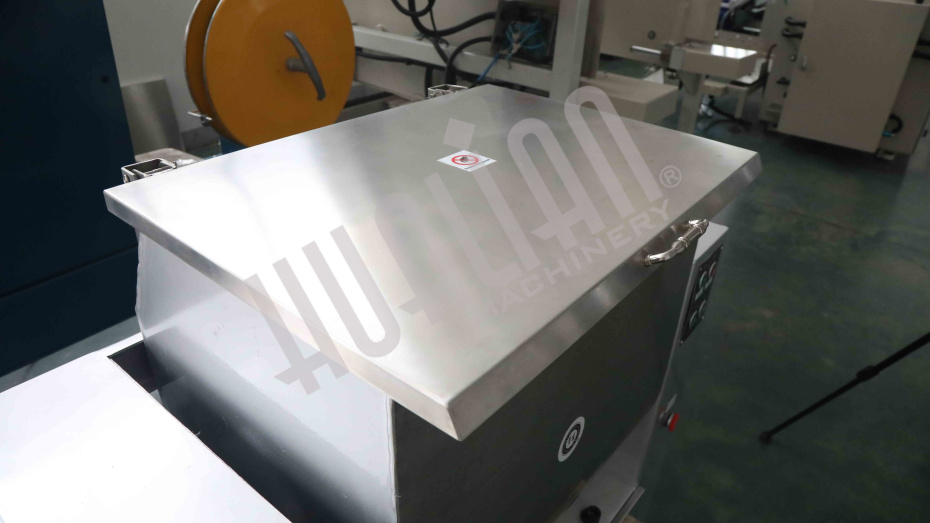 Миниатюра товара 3