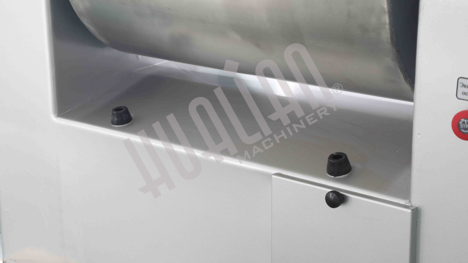 Миниатюра товара 8