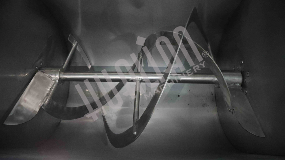 Миниатюра товара 12